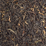 Assam CTC Thowra.