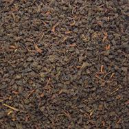 Ceylon FP