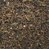 Darjeeling FF