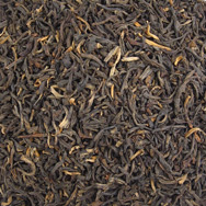Yunnan Golden