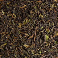 Darjeeling Earl Grey