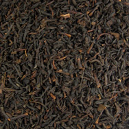 Earl Grey
