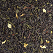 Jasmijn Earl Grey
