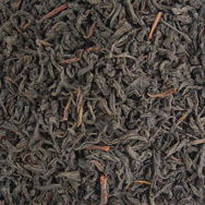 Kabushthee