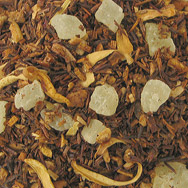 Rooibos Tiger of Africa