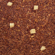 Rooibos Karamel