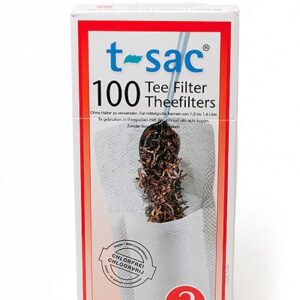 T-Sac 3
