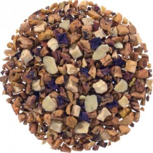 Appel Noten mix